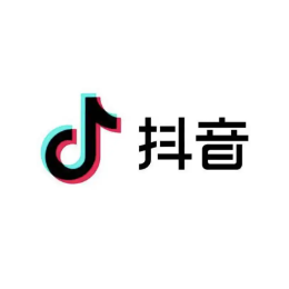 大冶云仓抖音卖家产品入仓一件代发货