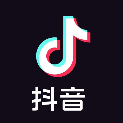 大冶抖音云仓一件代发，抖音电子面单快递仓储代发