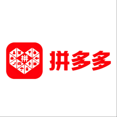  大冶拼多多云仓一件代发，拼多多电子面单快递仓储代发
