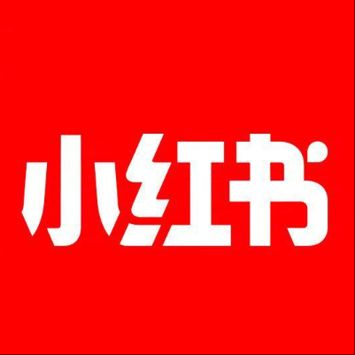  大冶小红书云仓一件代发，小红书电子面单快递仓储代发