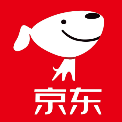  大冶京东云仓一件代发，京东电子面单快递仓储代发