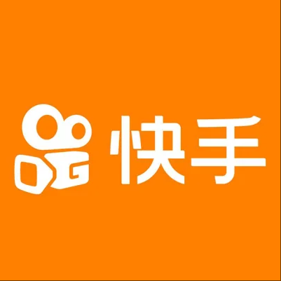  大冶快手云仓一件代发，快手电子面单快递仓储代发